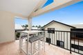 Property photo of 4/18-22 Waratah Avenue Carina QLD 4152