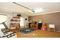 Property photo of 8 Pinebark Avenue Oxenford QLD 4210