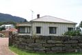 Property photo of 2-4 Reef Avenue Wombarra NSW 2515