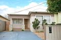 Property photo of 22 Lyons Street Maidstone VIC 3012