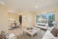 Property photo of 68 Grant Street Ballina NSW 2478