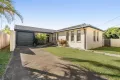 Property photo of 68 Grant Street Ballina NSW 2478