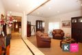 Property photo of 5 Edinburgh Drive Beaconsfield VIC 3807