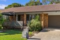 Property photo of 90 Belmont Street Swansea NSW 2281