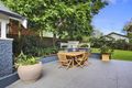Property photo of 73 Hannah Street Beecroft NSW 2119