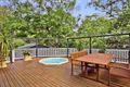 Property photo of 73 Hannah Street Beecroft NSW 2119