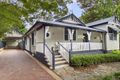 Property photo of 73 Hannah Street Beecroft NSW 2119