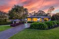 Property photo of 9 Attunga Street Baulkham Hills NSW 2153