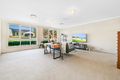 Property photo of 9 Attunga Street Baulkham Hills NSW 2153