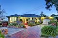 Property photo of 5 Harwick Close Ringwood VIC 3134