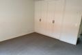 Property photo of 14/53-59 Bishop Street Box Hill VIC 3128