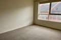 Property photo of 14/53-59 Bishop Street Box Hill VIC 3128