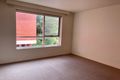 Property photo of 14/53-59 Bishop Street Box Hill VIC 3128