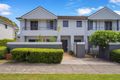 Property photo of 2/346 Brunker Road Adamstown NSW 2289