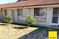 Property photo of 3/7 Hughes Street Tatura VIC 3616