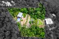 Property photo of 127-129 Coral Sea Drive Mossman Gorge QLD 4873