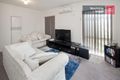 Property photo of 6/35 Steward Street Warragul VIC 3820