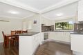 Property photo of 7 Station Street Johns River NSW 2443