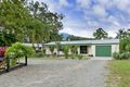 Property photo of 7 Station Street Johns River NSW 2443