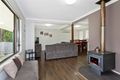 Property photo of 7 Station Street Johns River NSW 2443