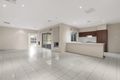 Property photo of 8 Macfarlane Way Andrews Farm SA 5114