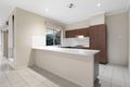 Property photo of 8 Macfarlane Way Andrews Farm SA 5114