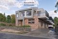 Property photo of 198-200 Grimshaw Street Greensborough VIC 3088