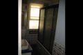 Property photo of 20 Mountview Crescent Oxley Vale NSW 2340