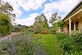 Property photo of 15 Hillcrest Road Shoreham VIC 3916
