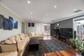 Property photo of 17 Claremont Crescent Reservoir VIC 3073