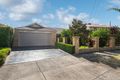 Property photo of 17 Claremont Crescent Reservoir VIC 3073