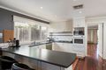 Property photo of 17 Claremont Crescent Reservoir VIC 3073