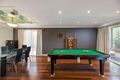 Property photo of 17 Claremont Crescent Reservoir VIC 3073