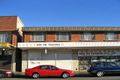Property photo of 5/12-18 Canley Vale Road Canley Vale NSW 2166