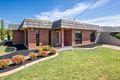 Property photo of 22 Nicholls Avenue Shepparton VIC 3630