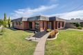 Property photo of 22 Nicholls Avenue Shepparton VIC 3630