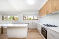 Property photo of 22 Nicholls Avenue Shepparton VIC 3630