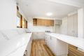 Property photo of 22 Nicholls Avenue Shepparton VIC 3630