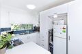 Property photo of 3/14 Kidston Street Bungalow QLD 4870