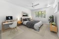 Property photo of 21 Bramcote Street Chermside West QLD 4032