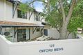Property photo of 9/135 Carr Street West Perth WA 6005