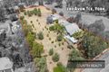 Property photo of 280 Avon Terrace York WA 6302
