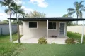 Property photo of 7A Gruner Place Mount Pritchard NSW 2170