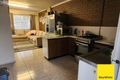 Property photo of 3/7 Hughes Street Tatura VIC 3616