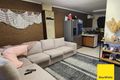 Property photo of 3/7 Hughes Street Tatura VIC 3616