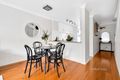 Property photo of 2/57 Buckley Street Moonee Ponds VIC 3039