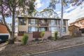 Property photo of 2/4 Bindaga Street Aranda ACT 2614