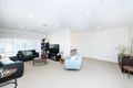 Property photo of 2/4 Bindaga Street Aranda ACT 2614