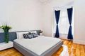 Property photo of 50 Nimmo Street Middle Park VIC 3206