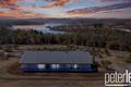Property photo of 771 Deviot Road Deviot TAS 7275